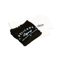 Pelicans Bundle - Huppari + T-Paita Stamp 99€ (ovh.115,80€)