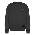 Tappara Premium - College - Luxe - Musta