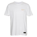 Tappara Premium - T-Paita - Luxe - Valkoinen