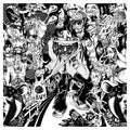 Laineen Kasperi - CD/LP - Psyko Cowboy