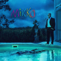 Pyhimys - CD - MIKKO