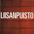 Liisanpuisto - LP