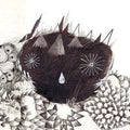 Sami Kukka &amp; Pöly - CD - Otava