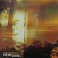 Ameeba - CD - In the pulse of yesterday