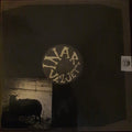 Inariveljet - CD - Inariveljet