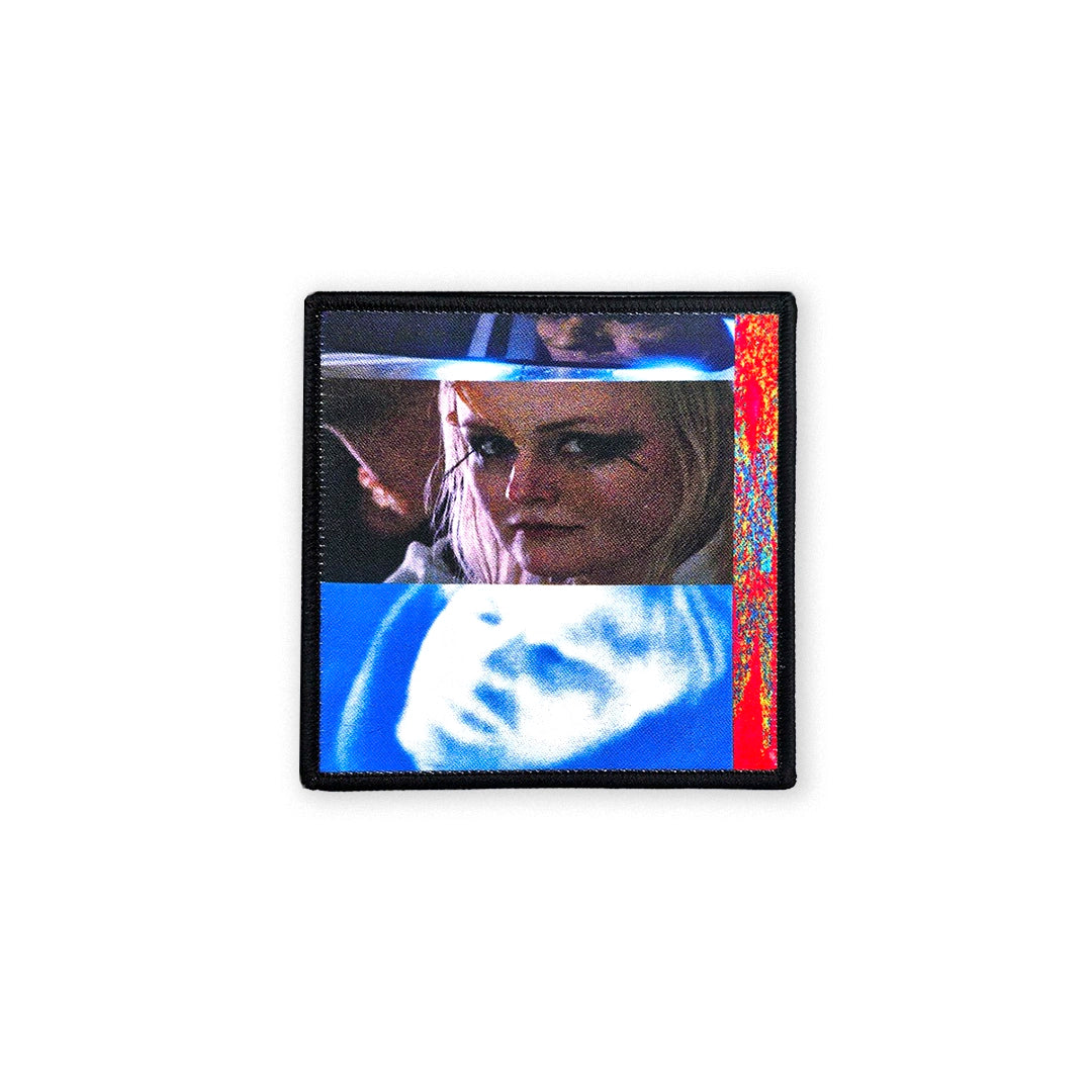 Ruusut - Kangasmerkit - Kuva 3/4