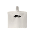 Hel Goods Essentials Sadetakki ( Biohajoava )