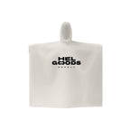 Hel Goods Essentials Sadetakki ( Biohajoava )