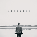 Vokologi - LP - Ääniaaltoja