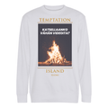 Temptation Island - College - Katsellaanko Vähän Videoita? - Valkoinen