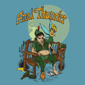 Anal Thunder - LP - Anal Thunder Syndrome