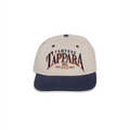 Tappara 90's - Lippis - Luonnonvalkoinen