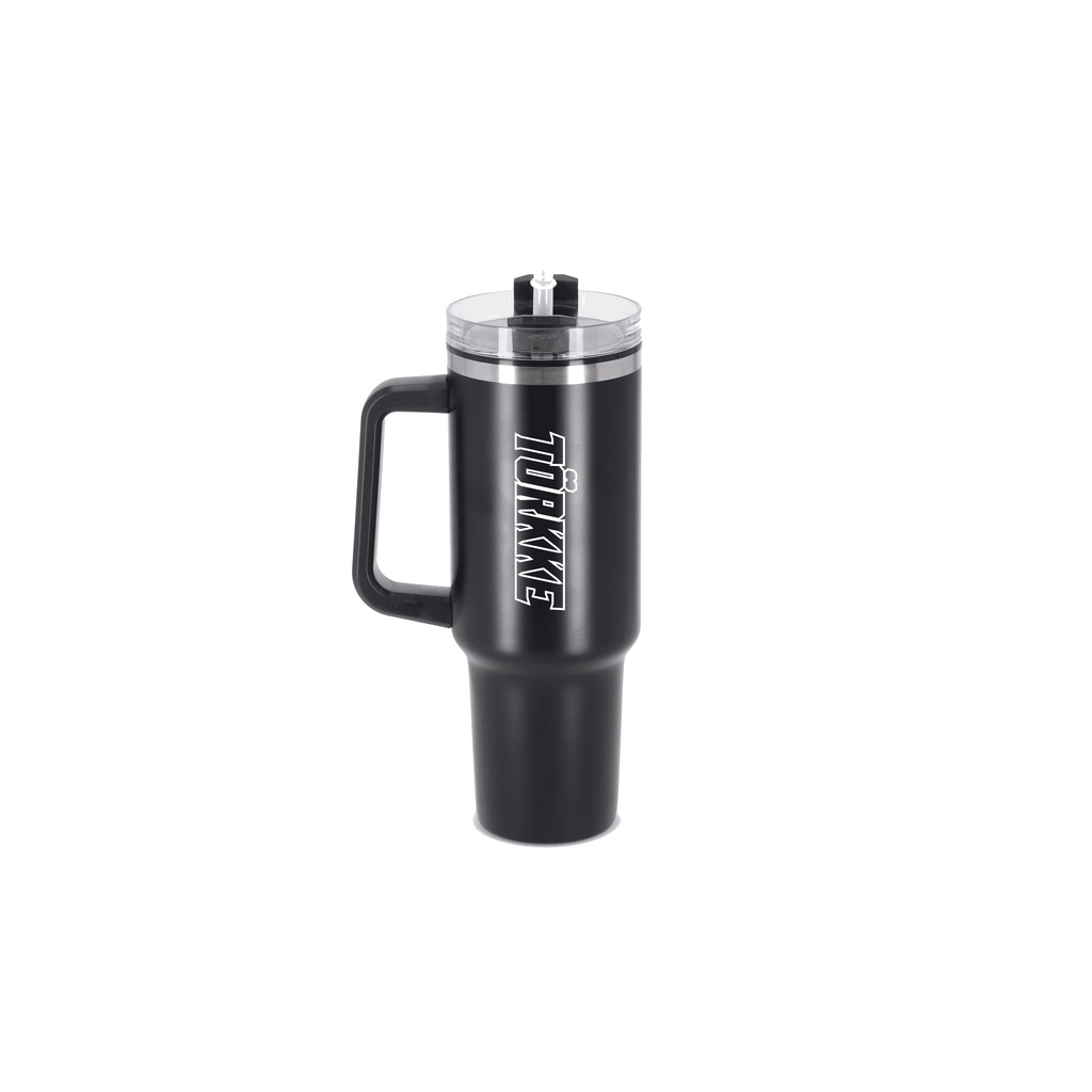 VIKI &amp; KÖPI- Termosmuki - Törkke