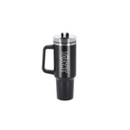 VIKI &amp; KÖPI- Termosmuki - Törkke