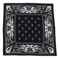 Pilluminati Bandana