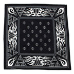 Pilluminati Bandana