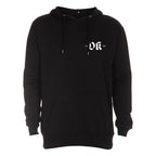 VIKI &amp; KÖPI - Törkke Photo - Hoodie