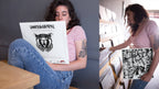 Laineen Kasperi - CD/LP - Psyko Cowboy