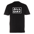 All Day - T-paita