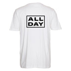 All Day - T-paita