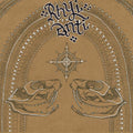 Rhyi - CD/LP - Anti