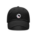 BEHM - Dadcap - Logo