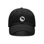 BEHM - Dadcap - Logo