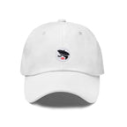 BEHM - Dadcap - Logo