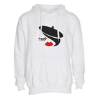 BEHM - Huppari - Logo