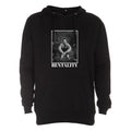 Bentality - Huppari - Photo - Musta