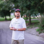Bentality - T-Paita - Twenty Something