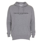 Bentality - Huppari - Twenty Something