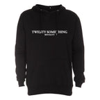 Bentality - Huppari - Twenty Something