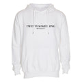 Bentality - Huppari - Twenty Something