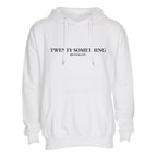 Bentality - Huppari - Twenty Something