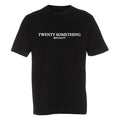 Bentality - T-Paita - Twenty Something