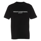 Bentality - T-Paita - Twenty Something