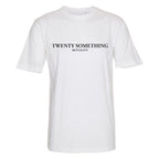 Bentality - T-Paita - Twenty Something