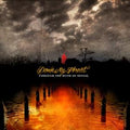 Down My Throat - CD - Through The River Of Denial