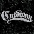 Cutdown - CD
