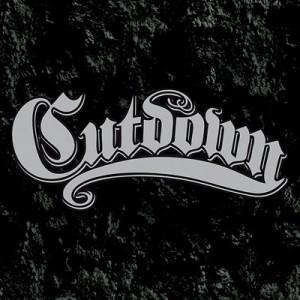 Cutdown - CD