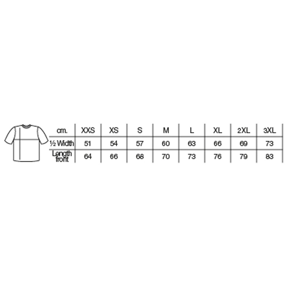 Pelicans Premium - Boxy T-shirt - Off-white