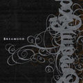 Breamgod - CD