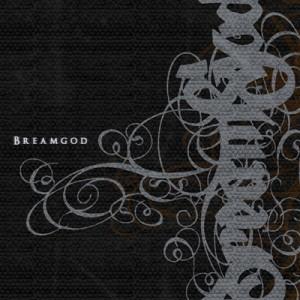 Breamgod - CD