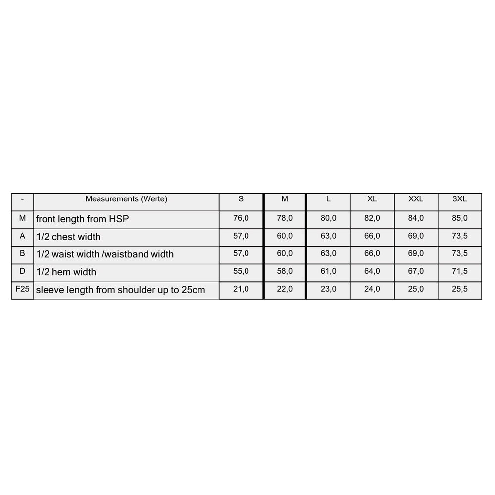 Pinkku Pinsku - T-Paita - The Pumpcover - Vaalea Asfaltti