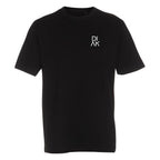 Diak - T-Paita - Musta