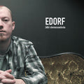 Edorf - Dokumenttielokuva - Jälki Olemassaolosta