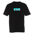 Fok_It - T-Paita - Ei ssssaatana