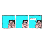 Fok_It - Huppari - Ei sssaatana - Musta