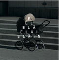Heinis &amp; Ezk - Eläin